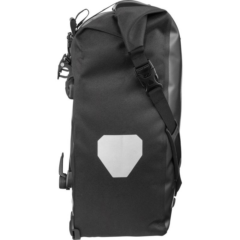 ORTLIEB Back Roller Classic Fahrradtasche