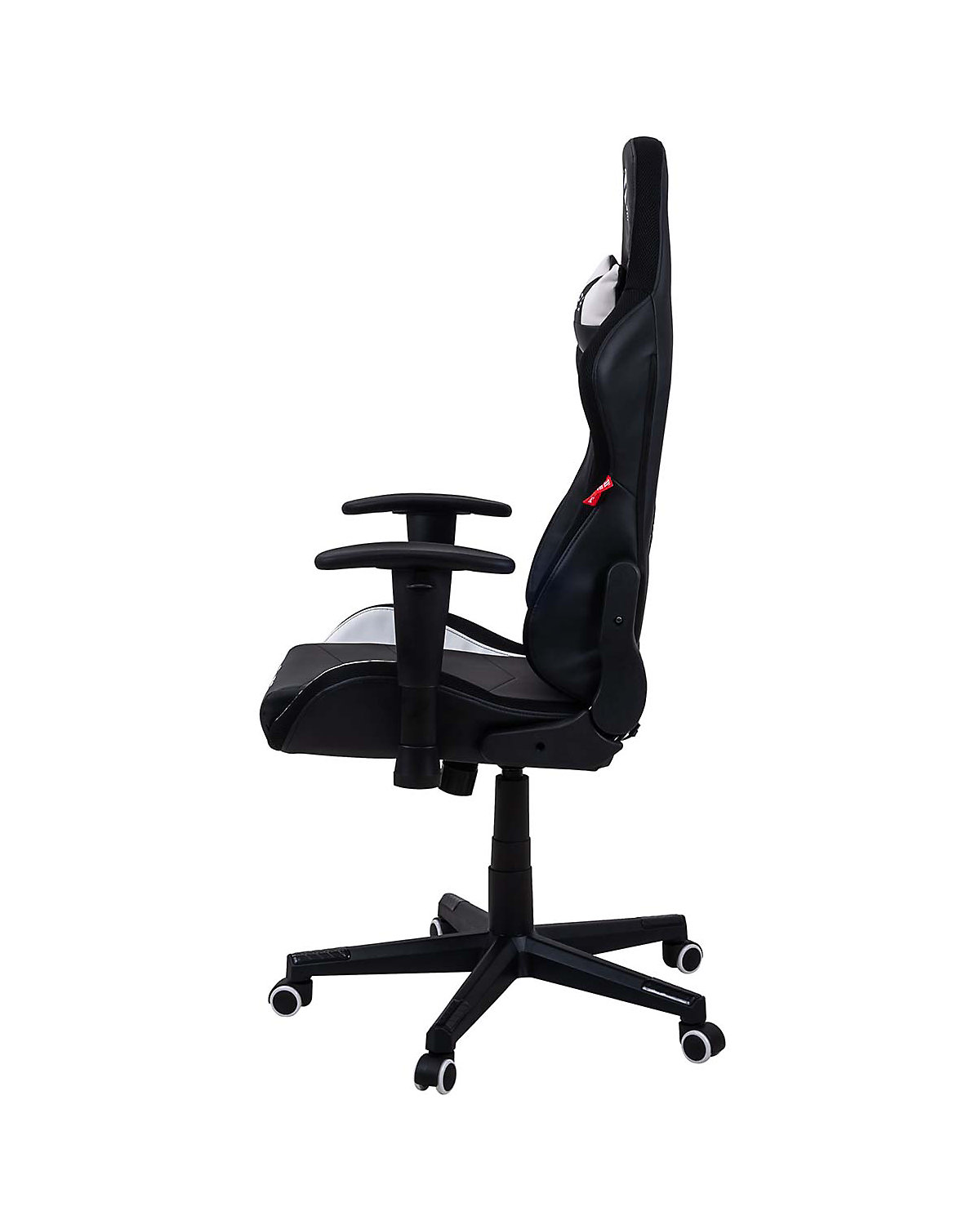 Gaming Stuhl DESTINY MG200 - Ergonomischer Racing Gaming Stuhl - Auch als RGB