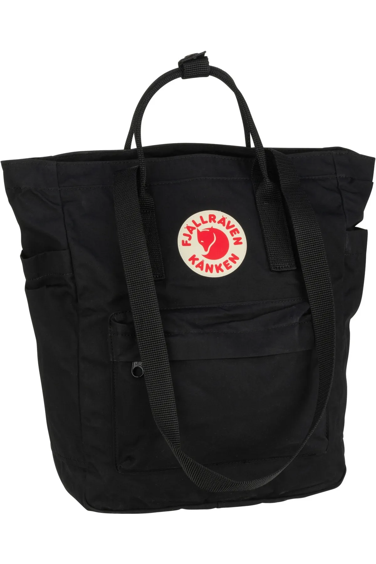 Fjällräven  Handtasche Kanken Totepack