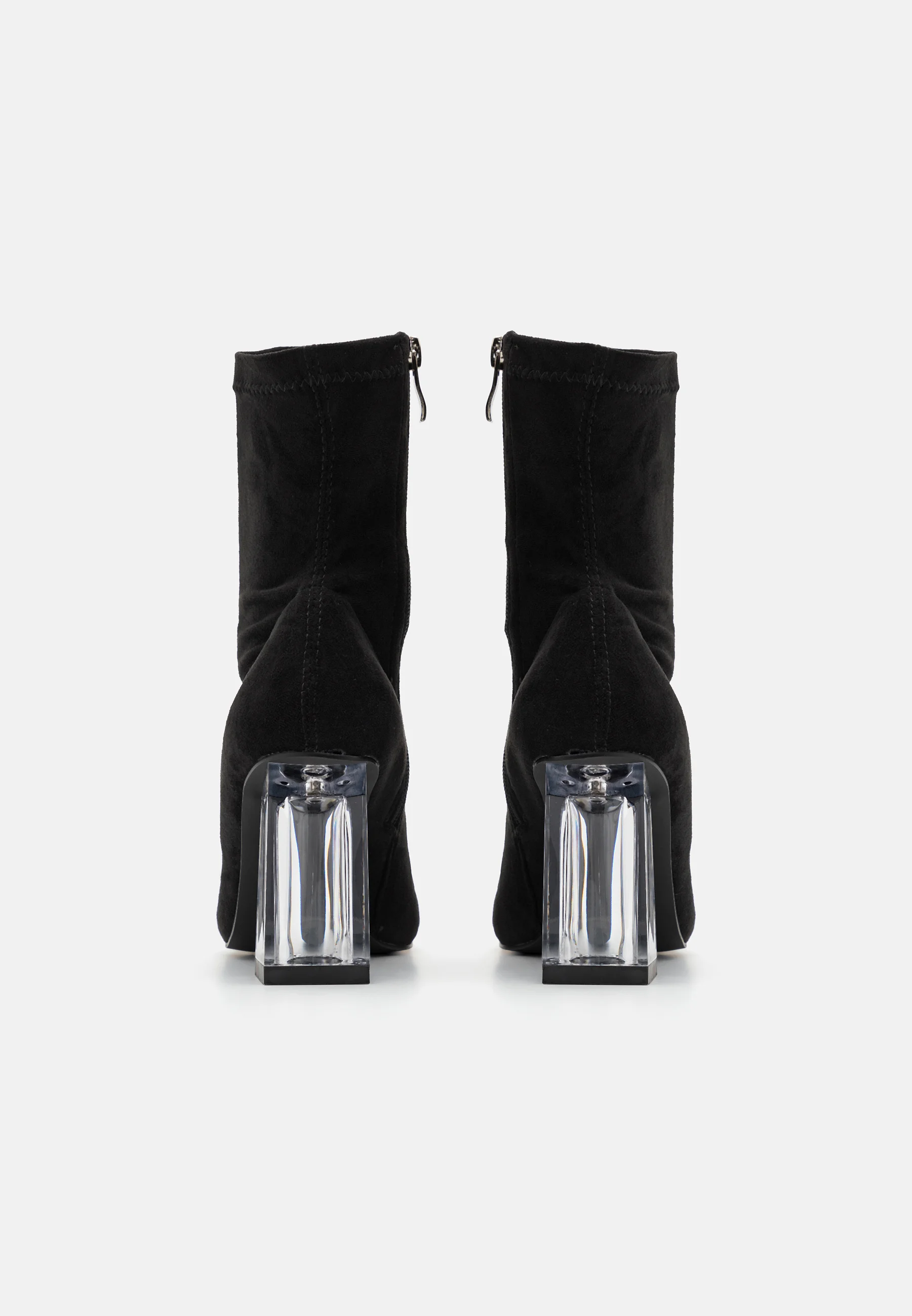 RAID ADALINE - Botines