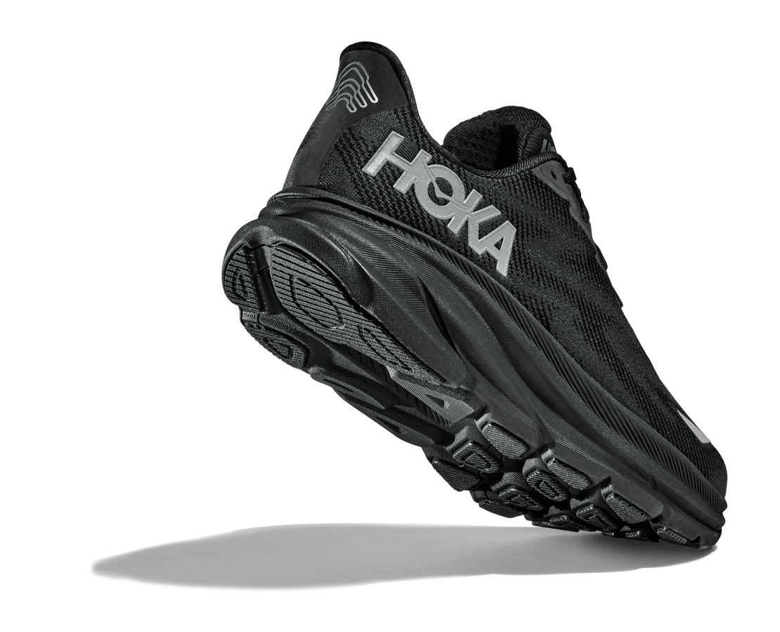 Donna Clifton 9 GORE-TEX