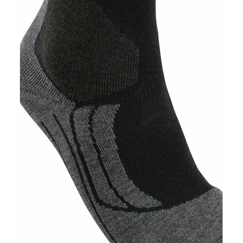 SK2 WOOL HERREN KNIESTRÜMPFE