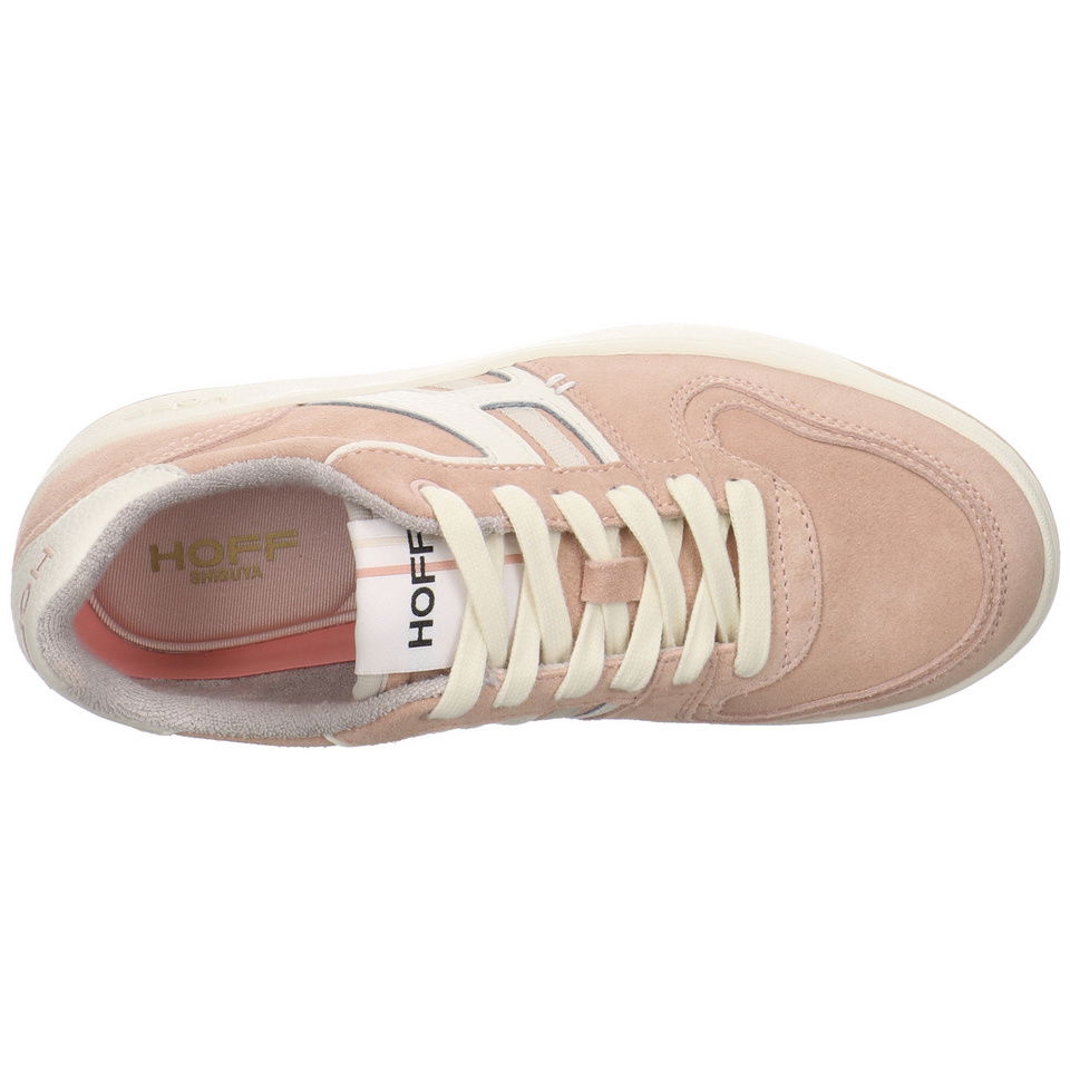 HOFF Shibuya Sneaker