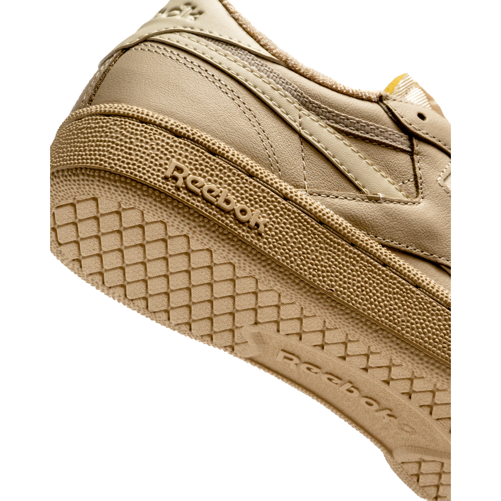Reebok WMNS Club C Revenge IE4878 / weiss