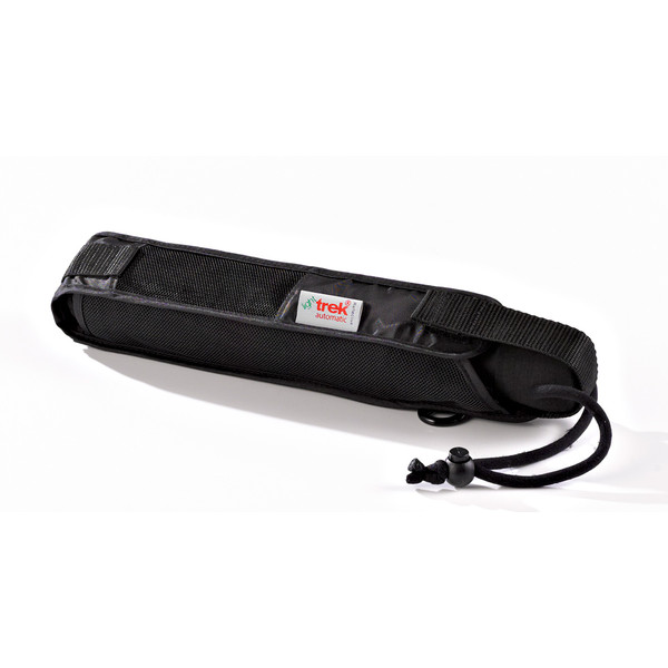LIGHT TREK AUTOMATIC - Regenschirm