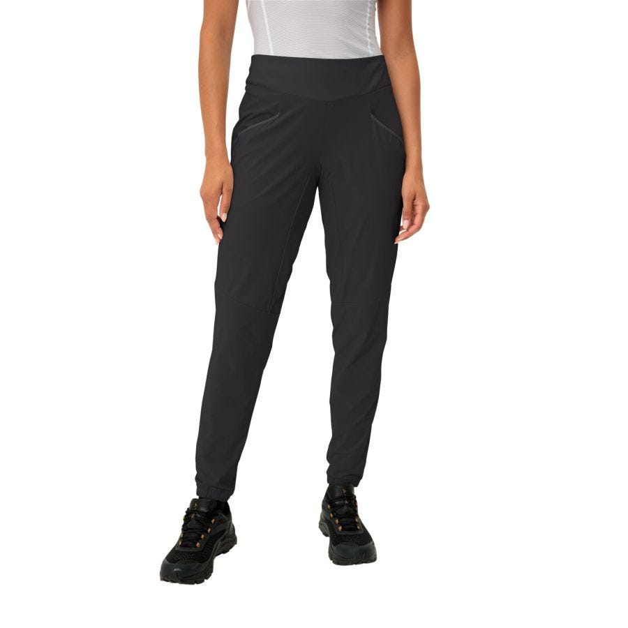 Scopi leichte Hose Damen