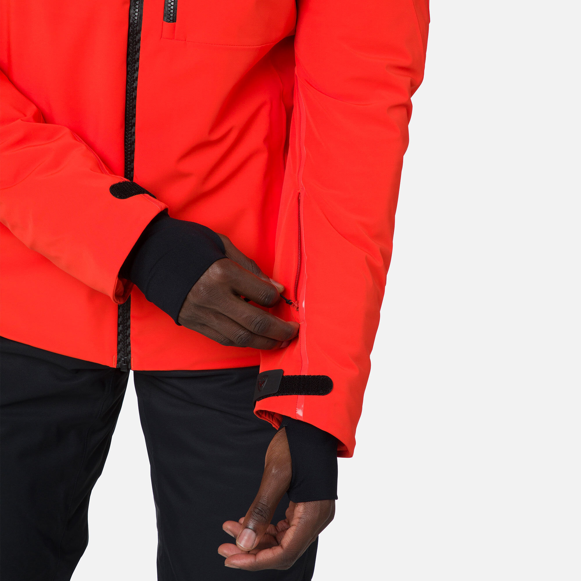 Veste de ski Course Homme