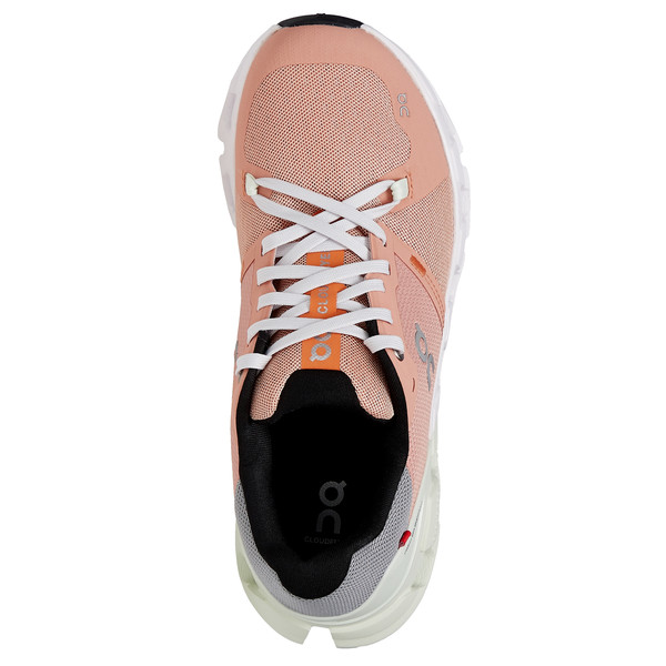 CLOUDFLYER 4 Damen - Laufschuhe