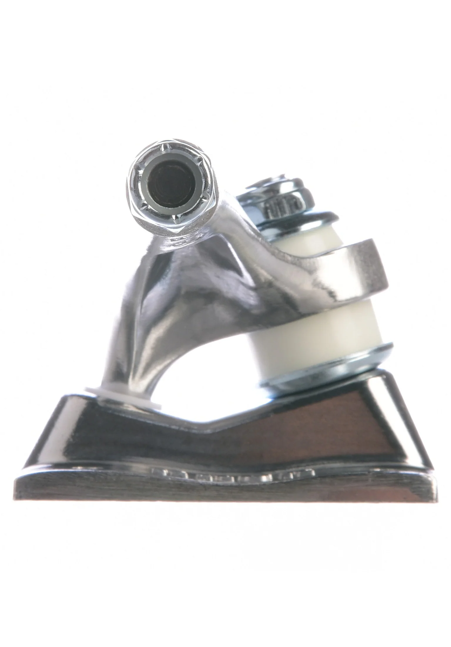 8.50 K5