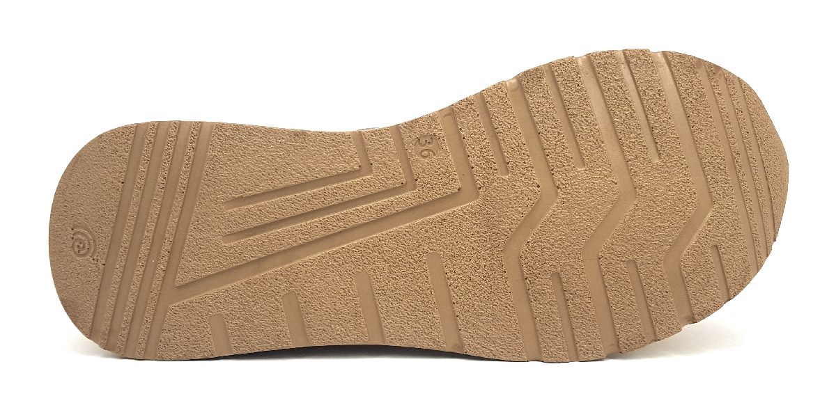 Cetti C1274SRA Mehrfarbig Trevi Limone