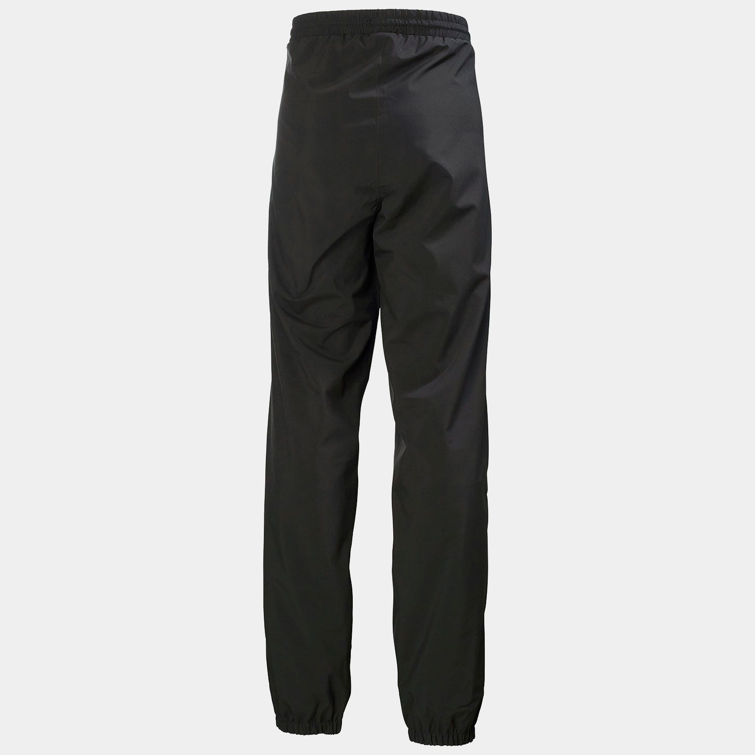 Men’s Juell Storm Rain Pants