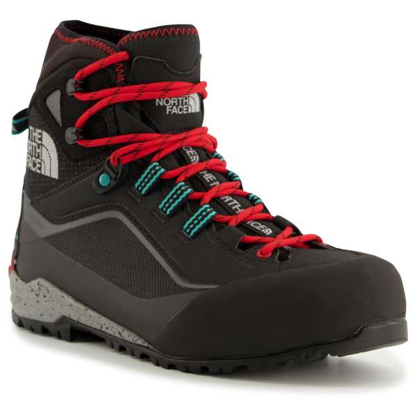 The North Face - Women's Summit Breithorn Futurelight - Bergschuhe