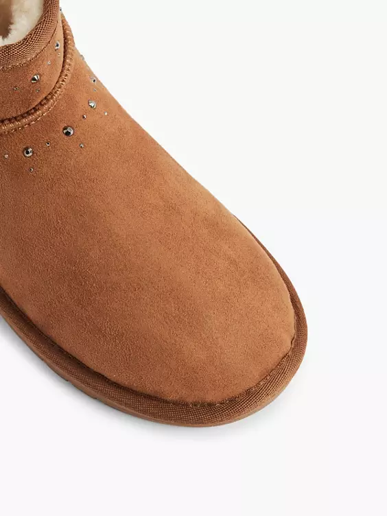 Graceland Boots