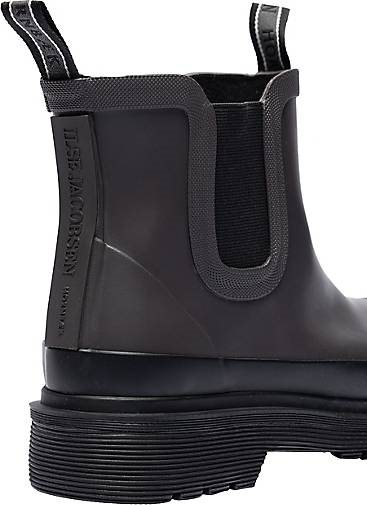 ILSE JACOBSEN HORNBÆK Gummistiefel RUB30C