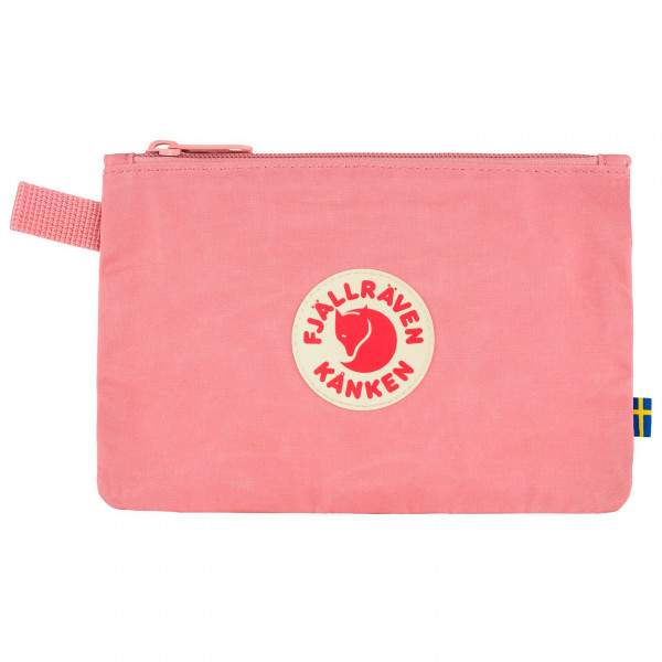 Fjällräven - Kånken Gear Pocket - Tasche