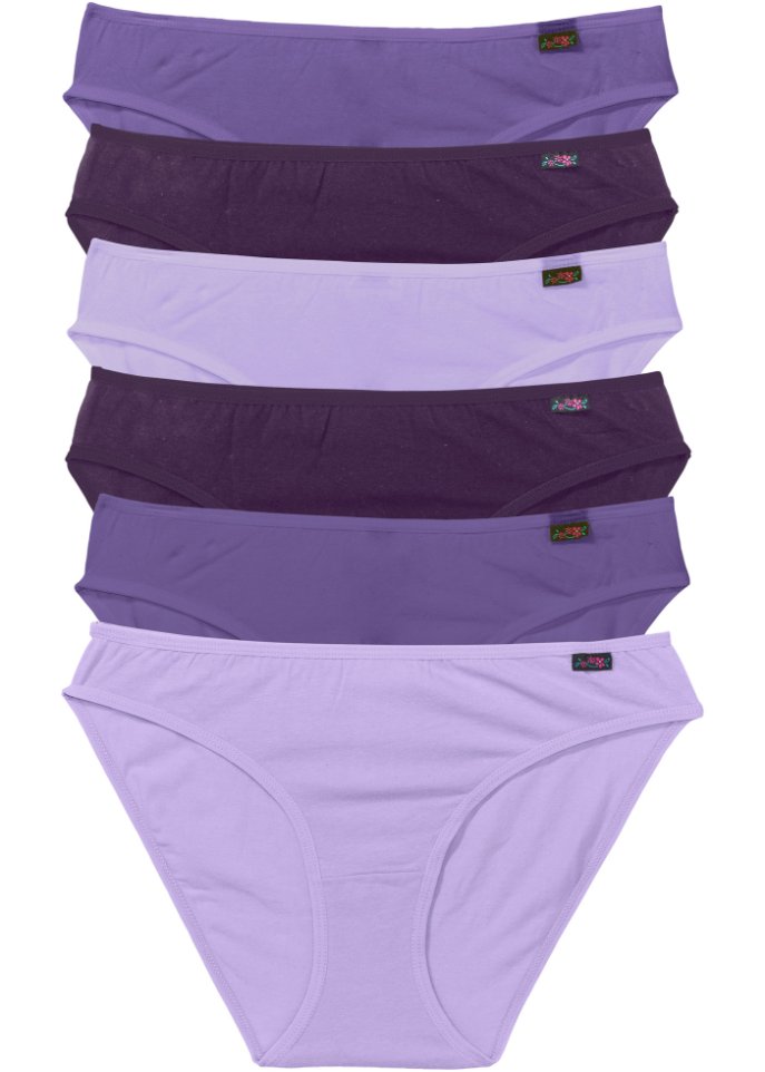 Slip (6er Pack)