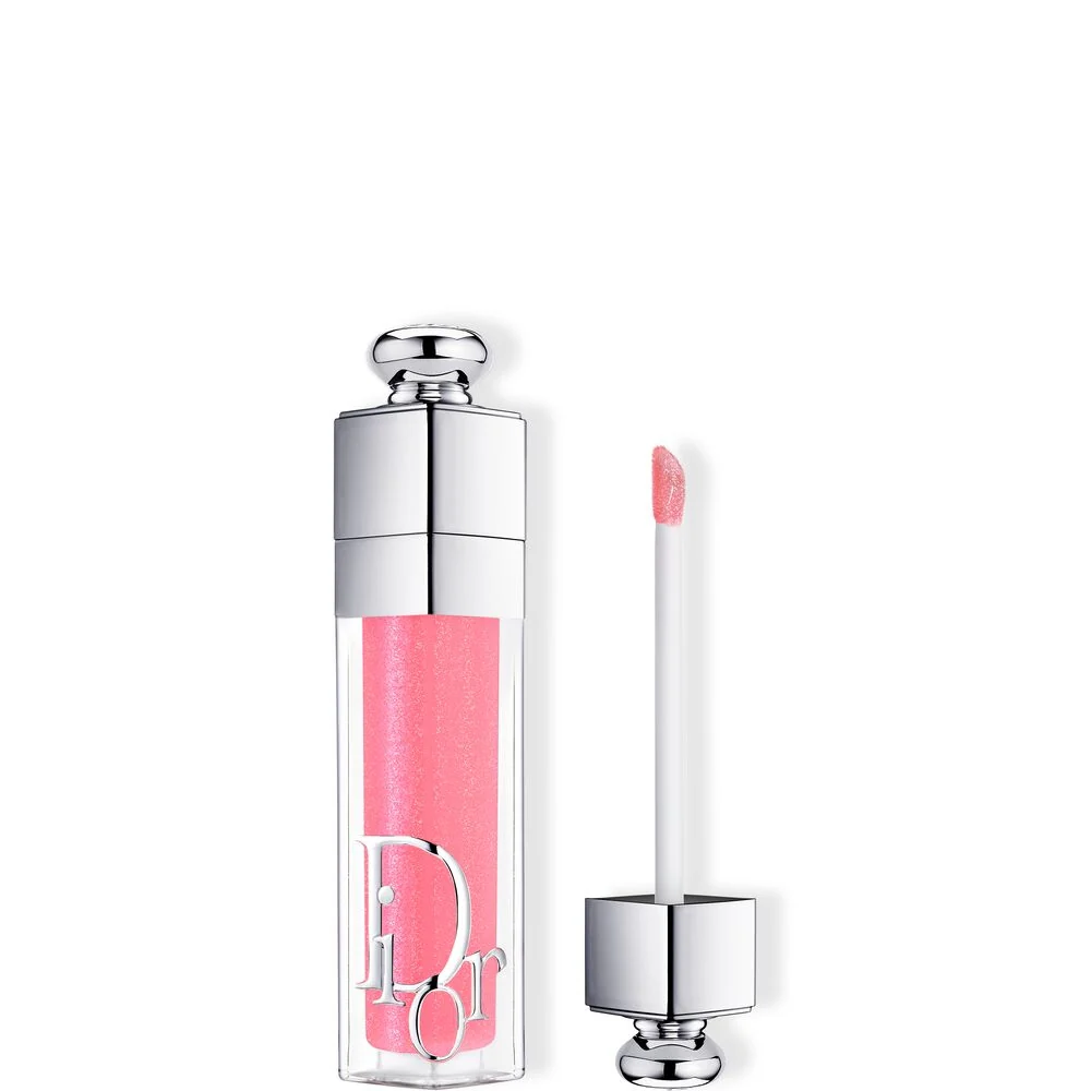 Sjajilo Dior Addict Lip Maximizer - Sjajilo, Volumizer za usne