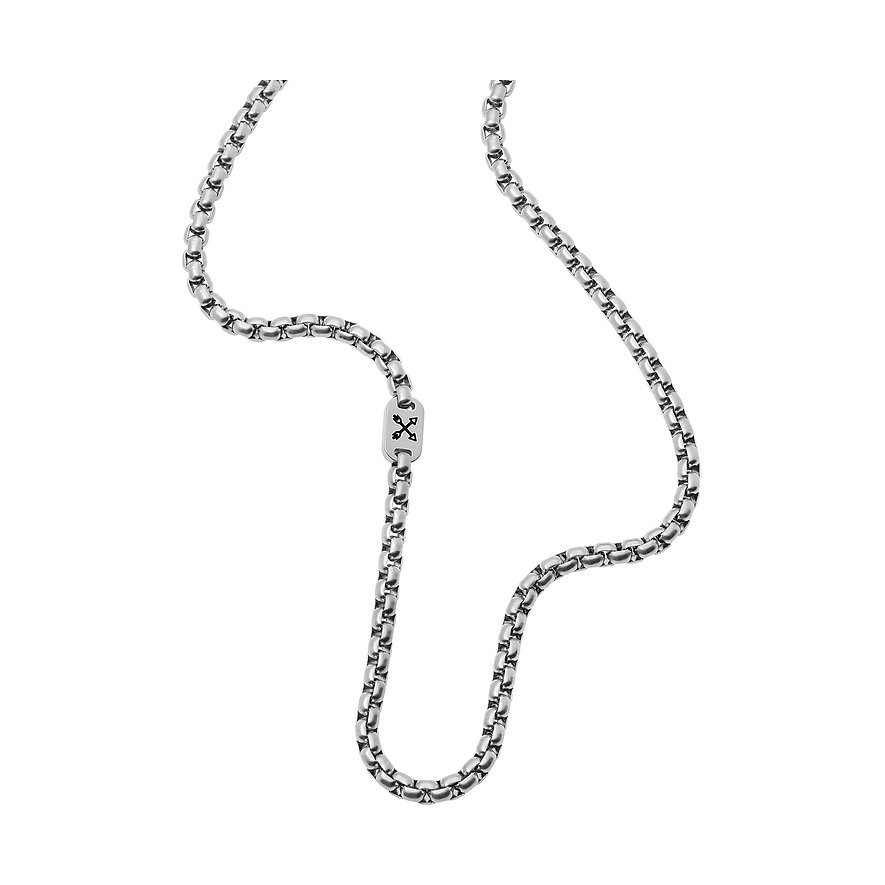 Fossil Kette
