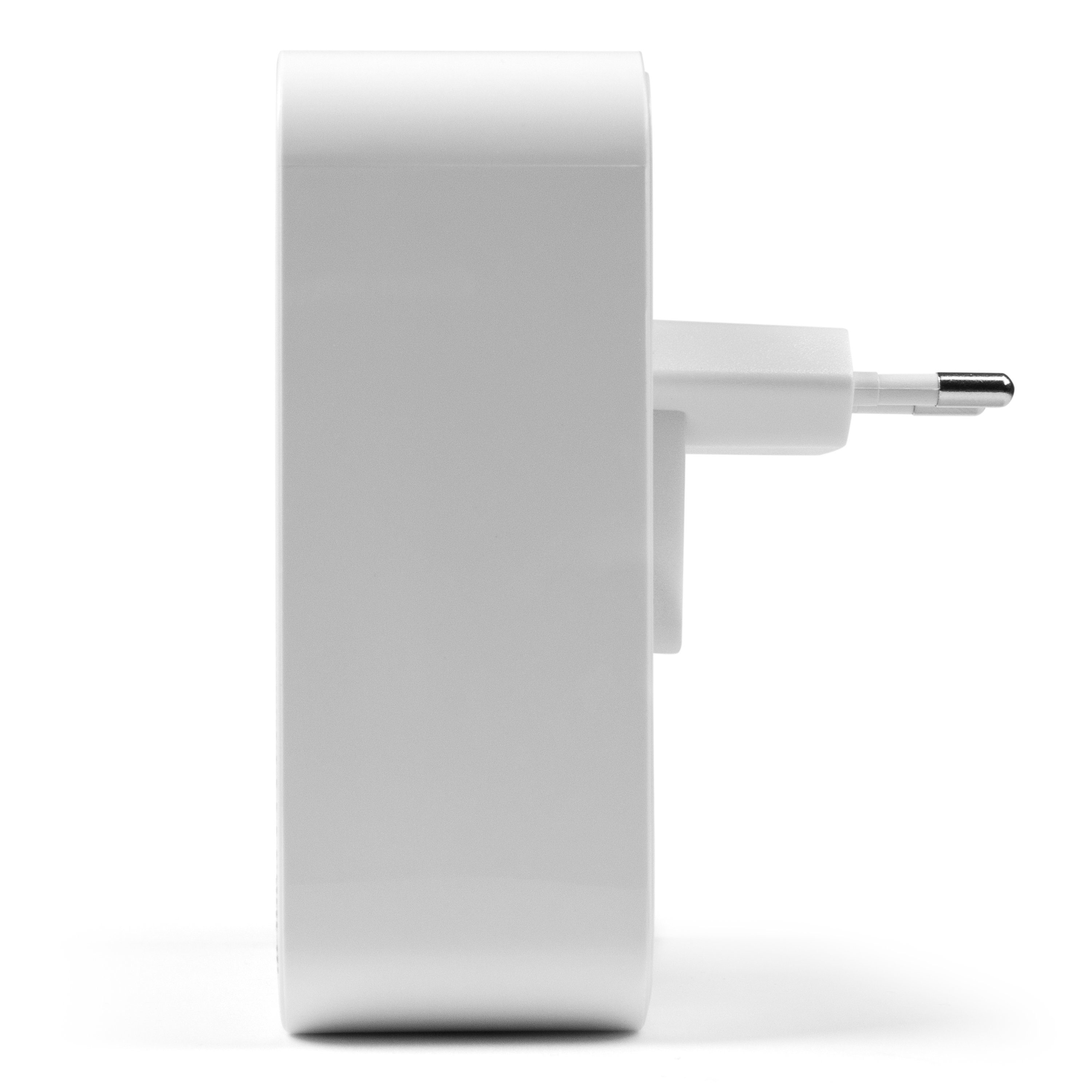 Blaupunkt PVA 100 Smart Speaker (2 W)