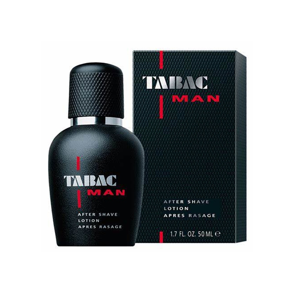 Tabac Tabac Man Après Rasage 50ml After Shave