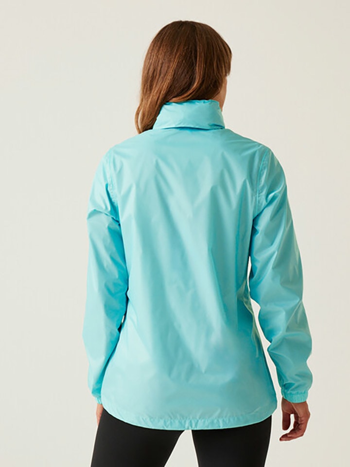 Regatta Regenjacke 