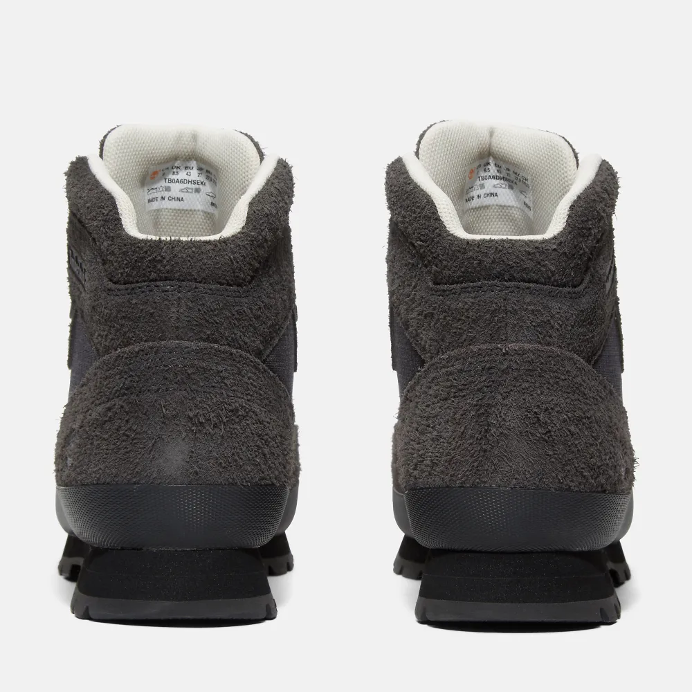 Timberland X Mountaineering Hiker TB0A6DHSEK41 / schwarz