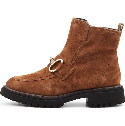 Paul Green Chain-Boot
