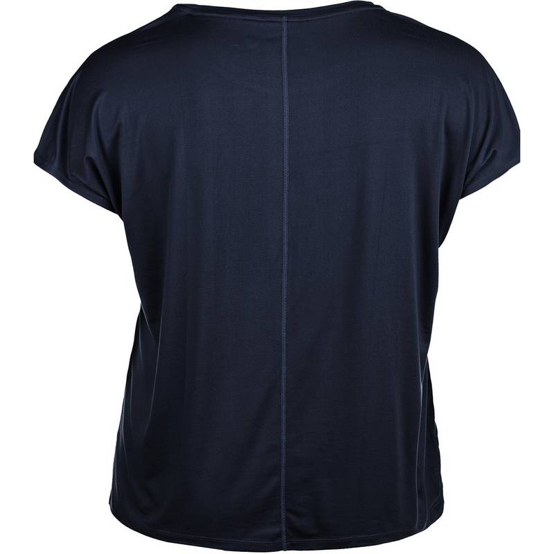 Q by Endurance Jenirei Funktionsshirt Damen