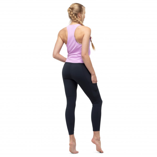 Norrøna - Women's Norrøna Tights - Leggings
