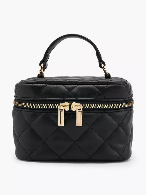 Catwalk Kosmetiktasche