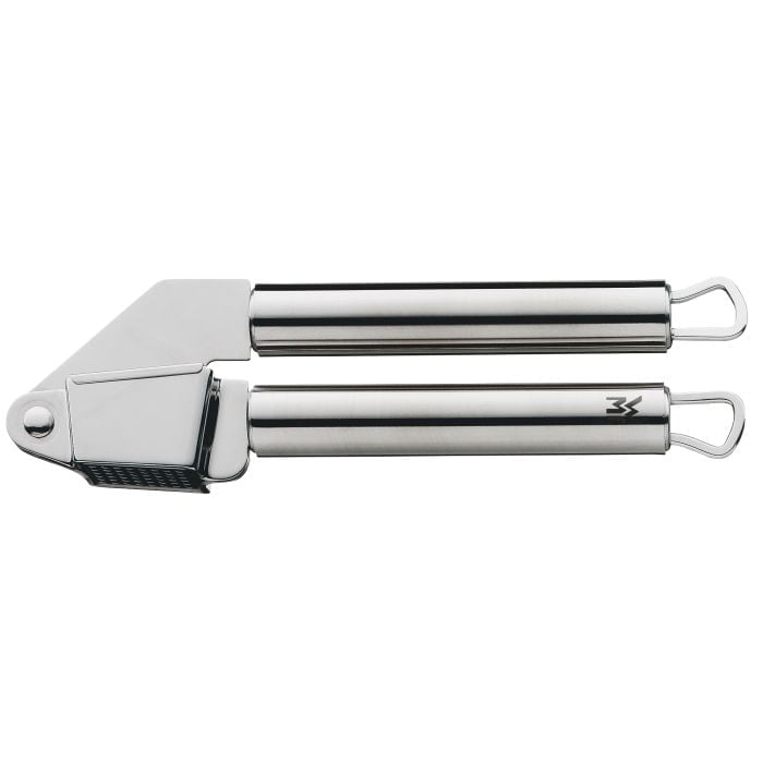 Profi Plus Knoblauchpresse, 17,5 cm