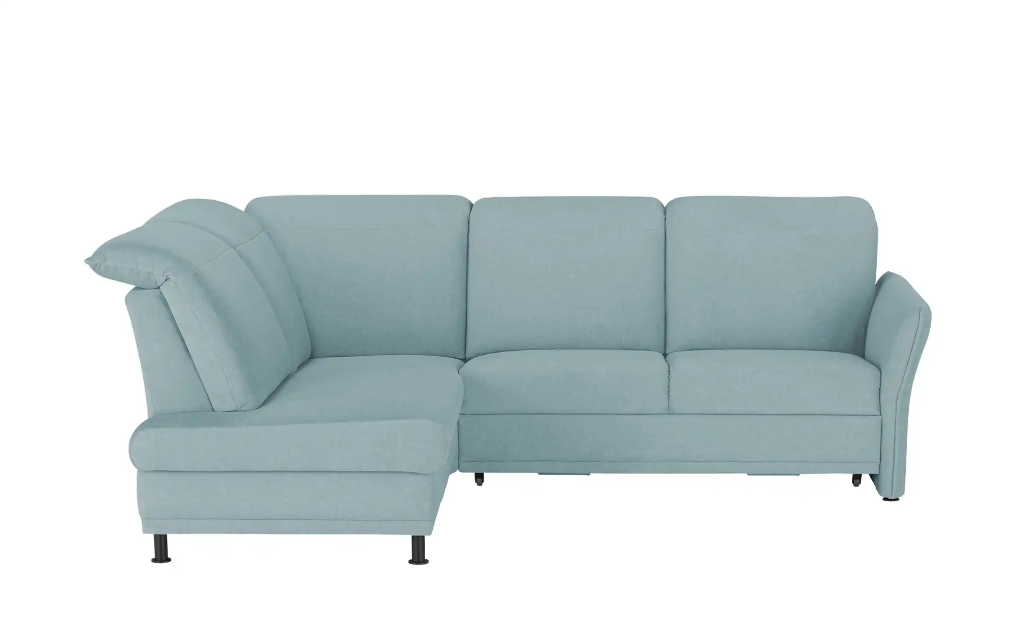 Polstermöbel Oelsa Ecksofa Mallorca
