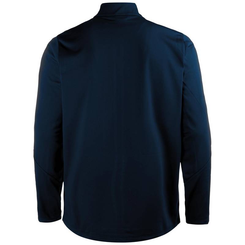 JAKO Power Trainingsjacke Herren