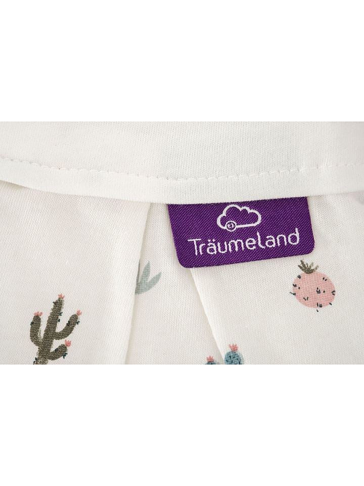 Träumeland Außenschlafsack 