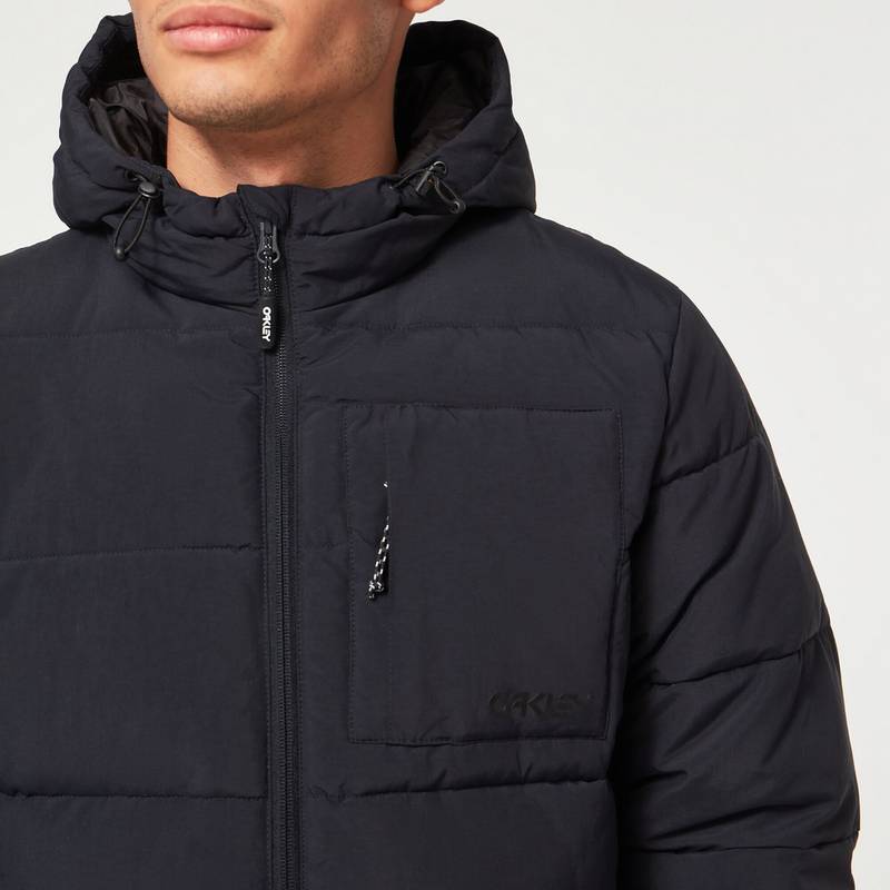 Oakley TAHOE PUFFY RC Daunenjacke Herren