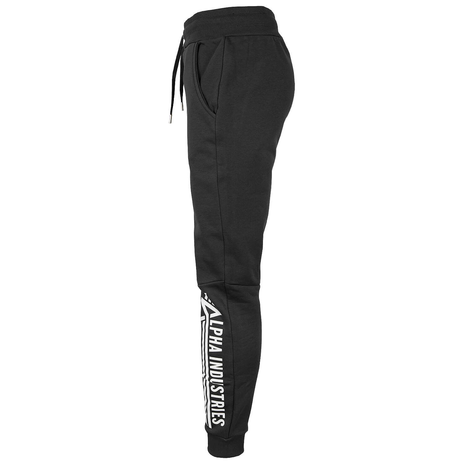 AI Jogger