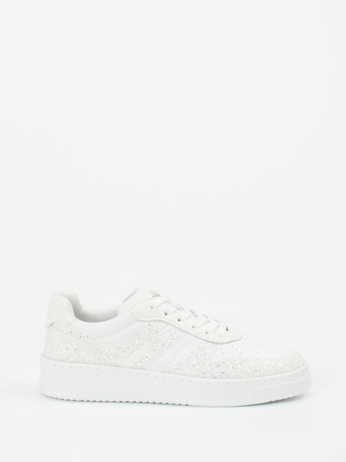 Sneaker-16637990270 Hogan