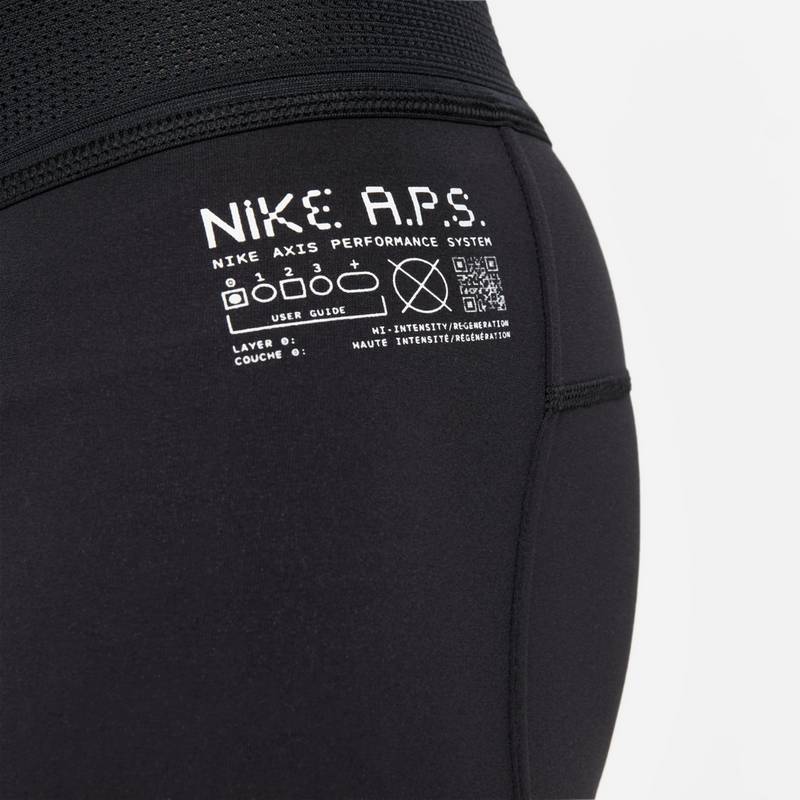 Nike DRI-FIT ADV A.P.S. Tights Herren