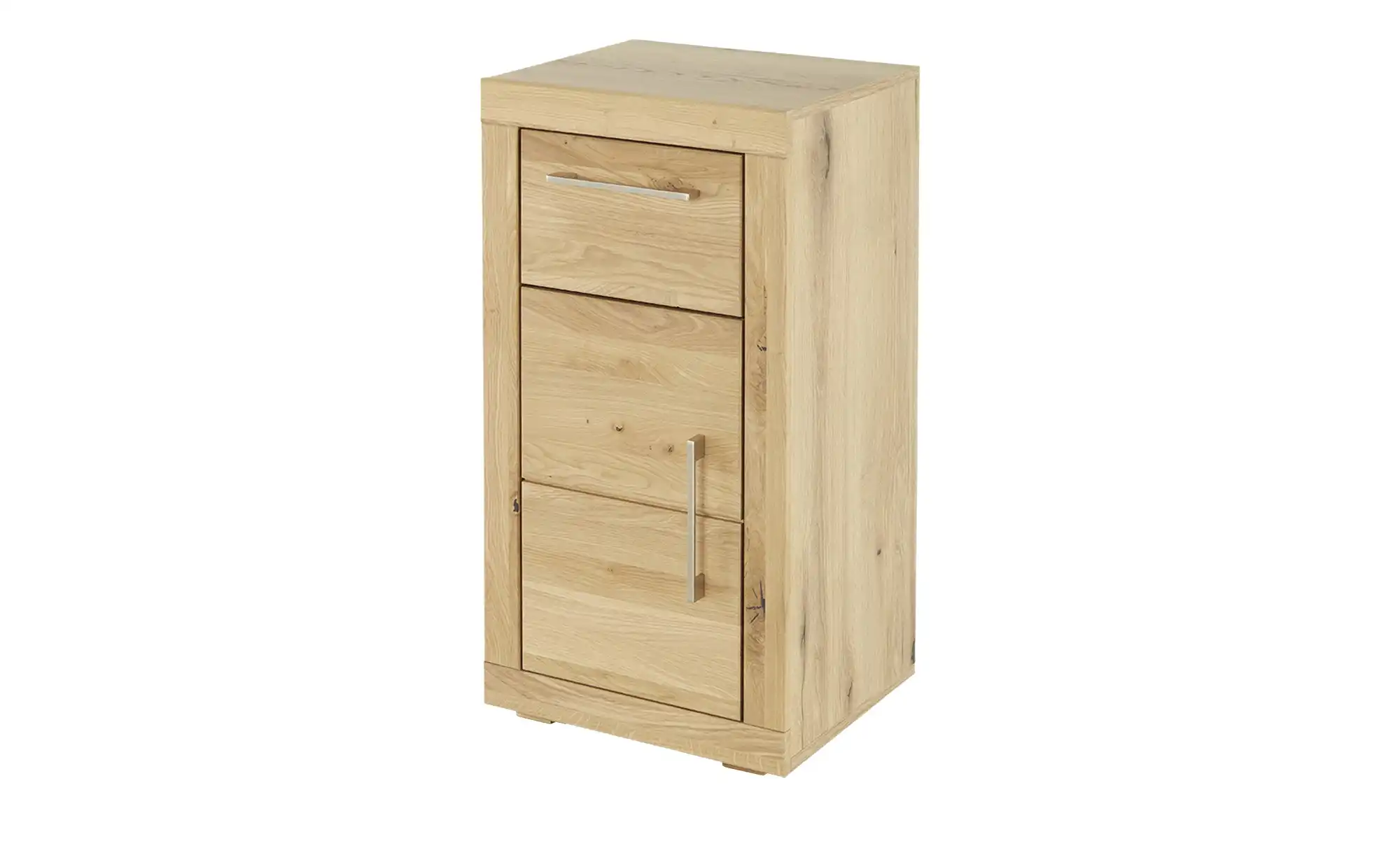 smart Unterschrank