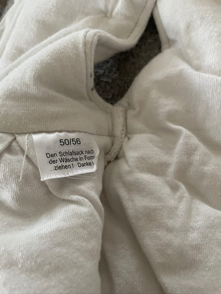 ARO ARTLÄNDER Trolly Schlafsack Dschungel günstig kaufen 56