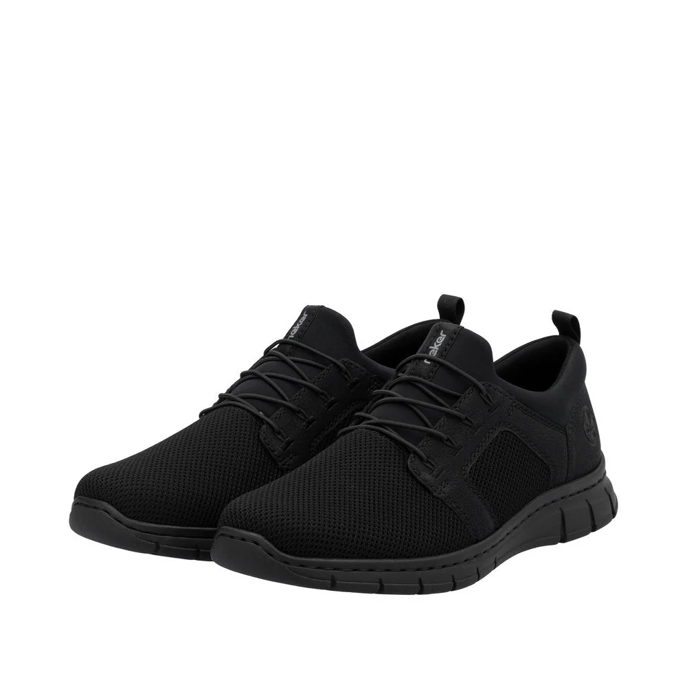 B7796 Men's Timo