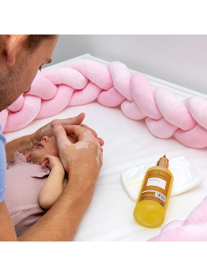 Matica Cosmetics Hautpflege-Set - Little You & Me, 400ml günstig kaufen onesize
