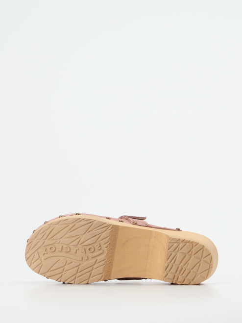Clogs-11735990001 Softclox