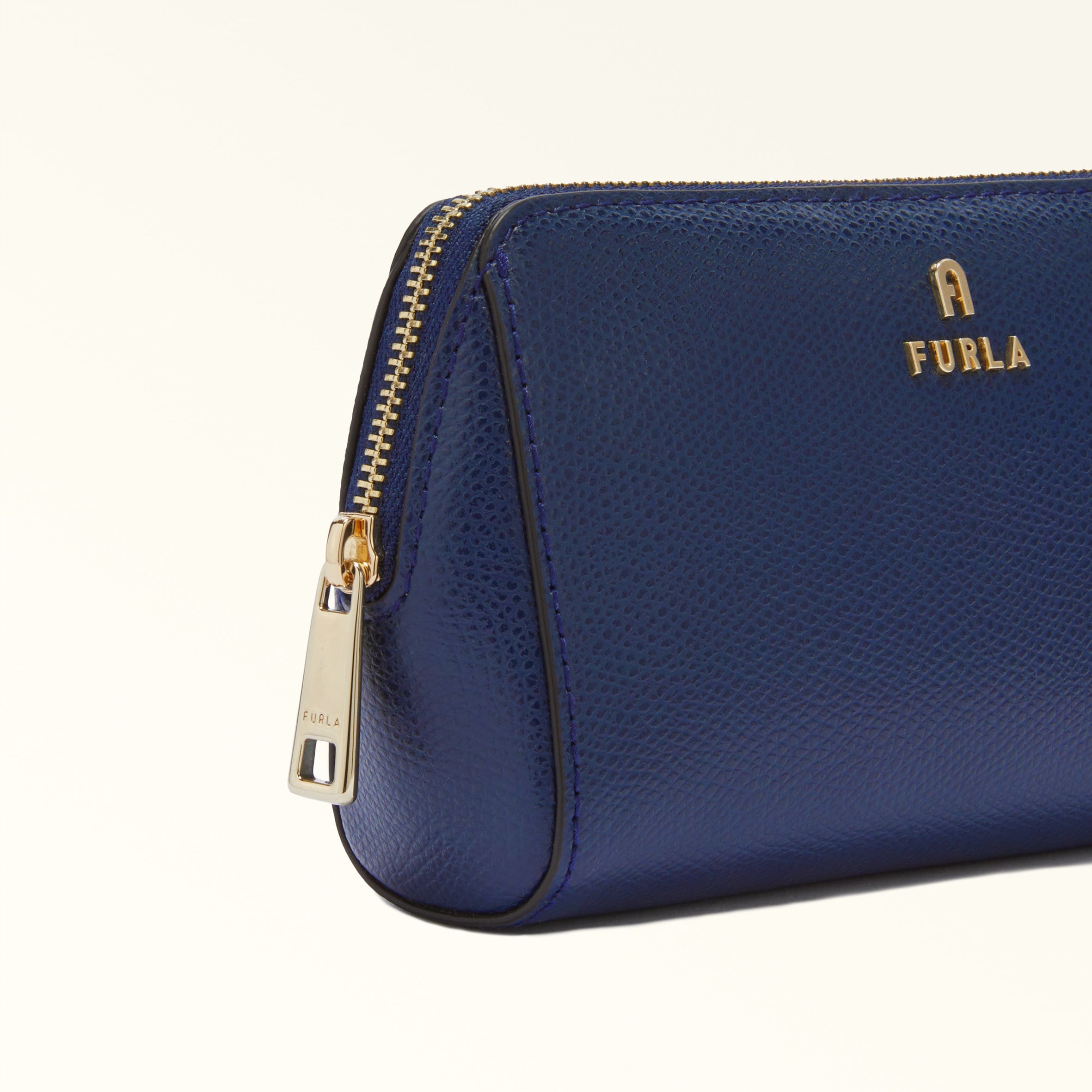 Furla Camelia