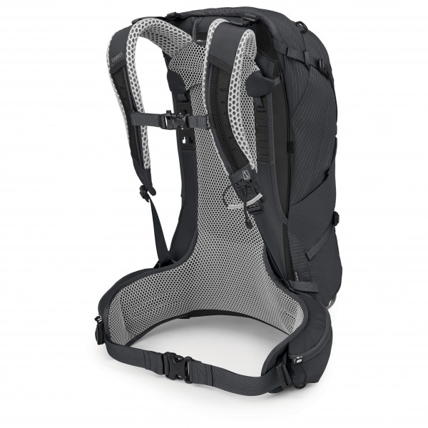 Osprey - Stratos 24 - Wanderrucksack