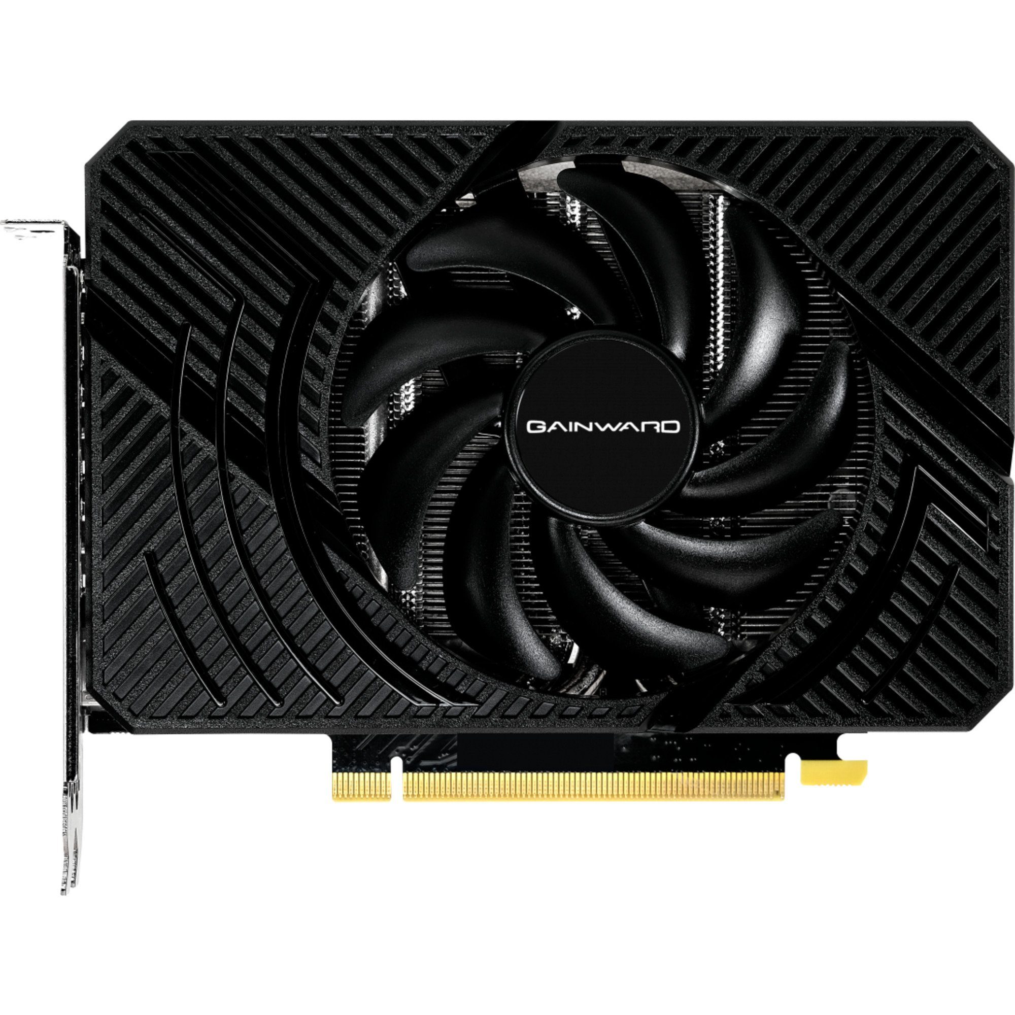Gainward Gainward GeForce RTX 4060 Ti Pegasus 8GB, Grafikkarte (8 GB)