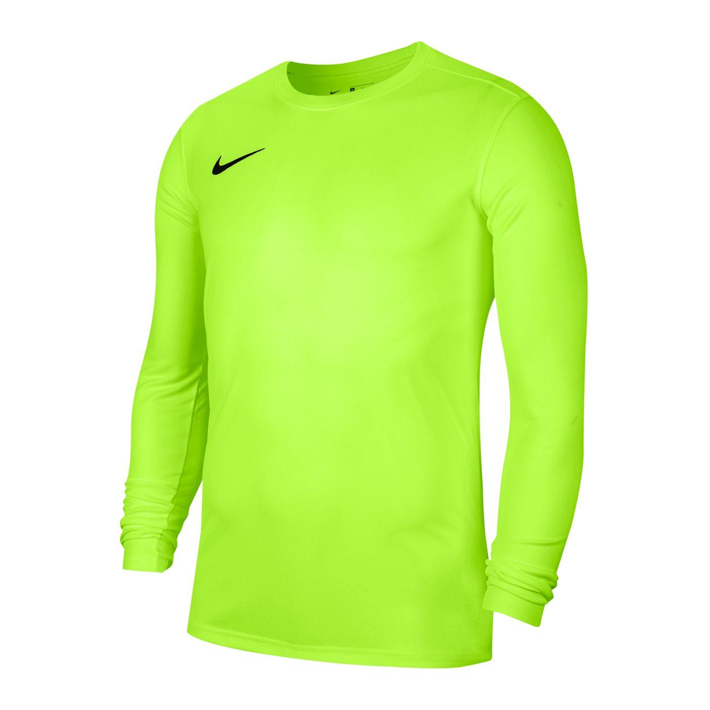 Nike Park VII Trikot langarm Kids F702