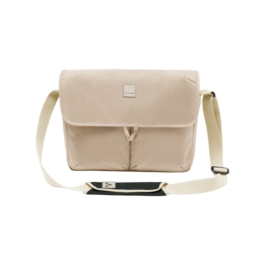 Coreway Schultertasche 13 Liter