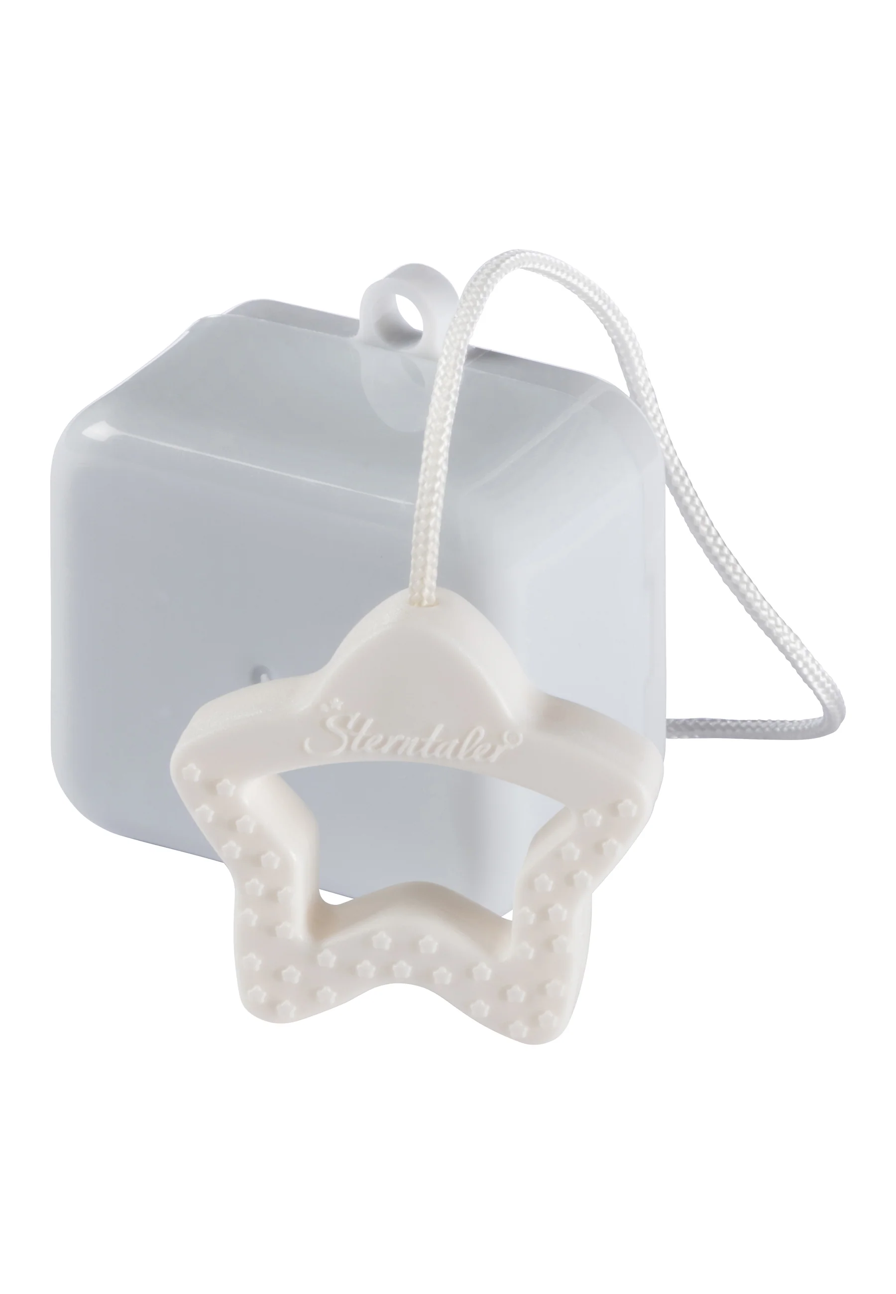 Spieluhr Schaf Stanley, mittel
