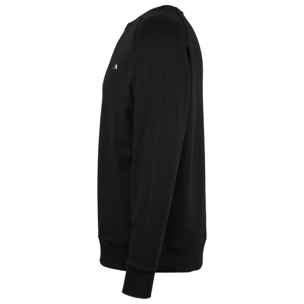 Bergfreunde.de - Bergfreunde Sweater - Pullover